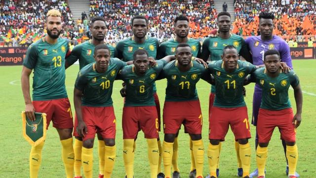 武汉体育中心集团：改扩建主体育场，形成8万坐席专业足球场（武汉体育中心集团将改扩建主体育场，打造8万座专业足球场）