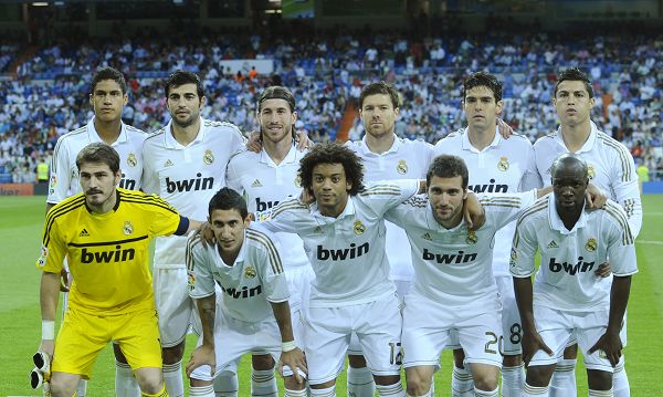 什么连线？居莱尔在皇马最近10次助攻有9次都是传给姆巴佩（皇马高频连线：居莱尔近10次助攻有9次喂给姆巴佩）