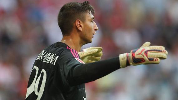 普利希奇替补双响 米兰让二追三3-2都灵