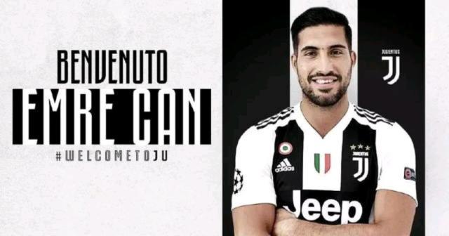 世体：霍安-加西亚因遭受撞击一瘸一拐，但能出战本轮欧冠（世体：霍安-加西亚被撞后跛行，仍将出战本轮欧冠）