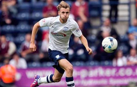 历年中超金靴：武磊34球傲视群雄，法比奥28球独享本赛季金靴（历届中超金靴盘点：武磊34球一骑绝尘，法比奥28球问鼎本季金靴）