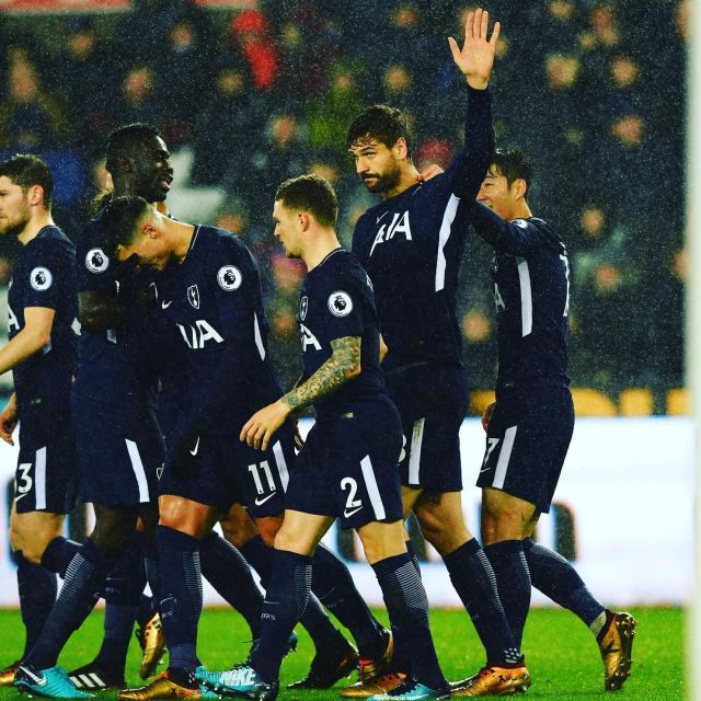 北青：U16男足年底或明年初展开集训，与更多强队热身