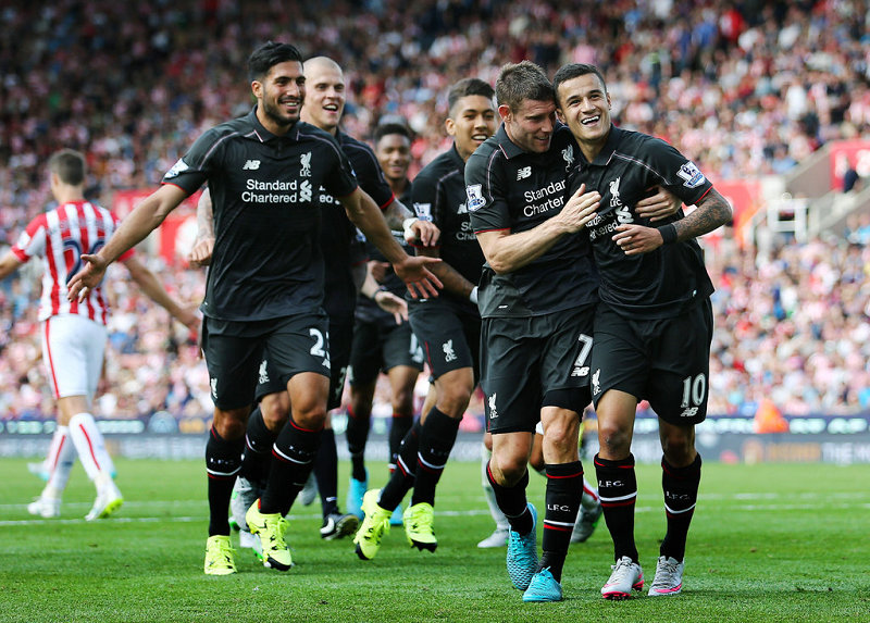 混团世界杯：12月5日赛程来了，国乒迎战德国队，日韩大对决（混团世界杯12月5日赛程出炉：国乒对阵德国，日韩正面交锋）