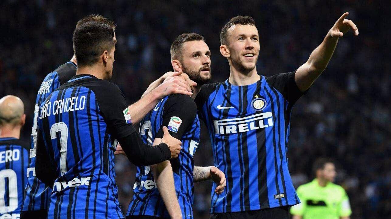 司法部门驳回马拉多纳死亡案撤销申请，确认审判明年三月开始（司法机关驳回马拉多纳死亡案撤销申请，审判定于明年三月开庭）