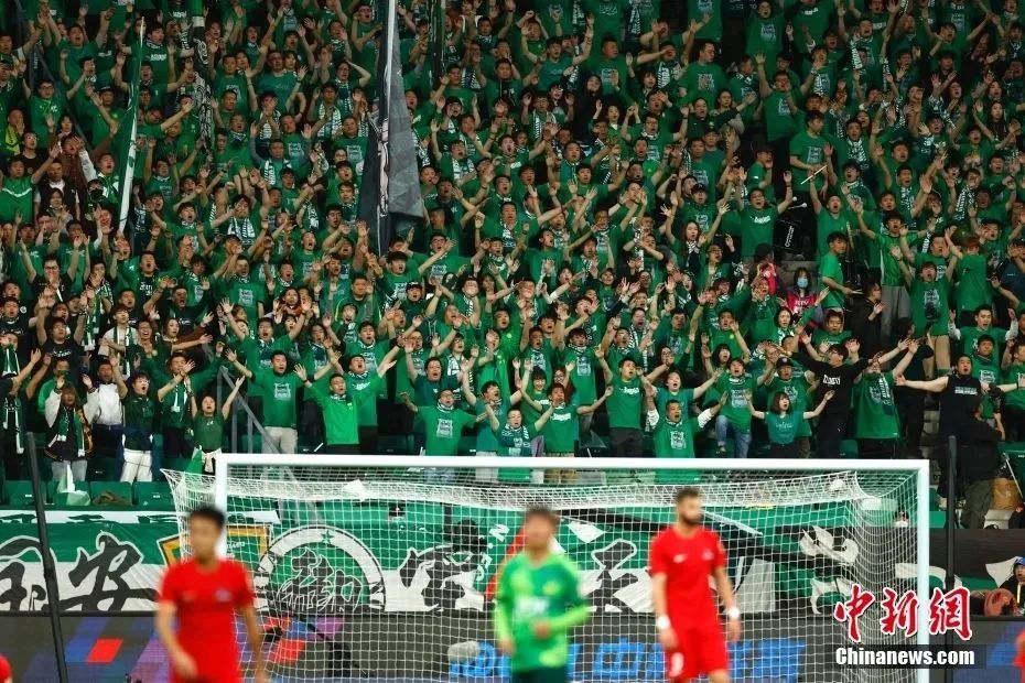 内蒙古额尔古纳初冬银装素裹，金雕翱翔雪原尽显苍穹之王风范