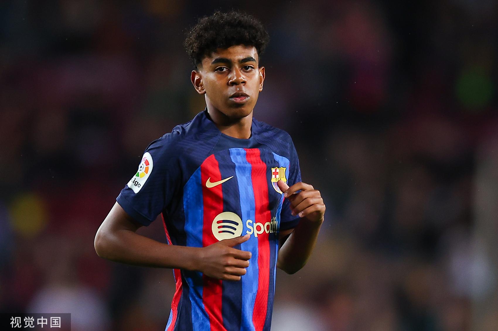 38岁后单赛季为意甲升班马攻入至少4球，瓦尔迪是历史第二人