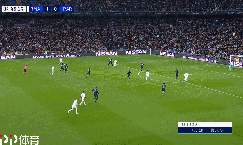 韩国杯战报：李昇祐加时赛制胜+染红，全北2-1光州夺冠