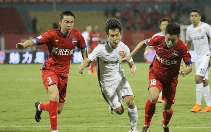 汤锡钢：曼城未来把青训作为发展重点，在中国将以深圳为起点