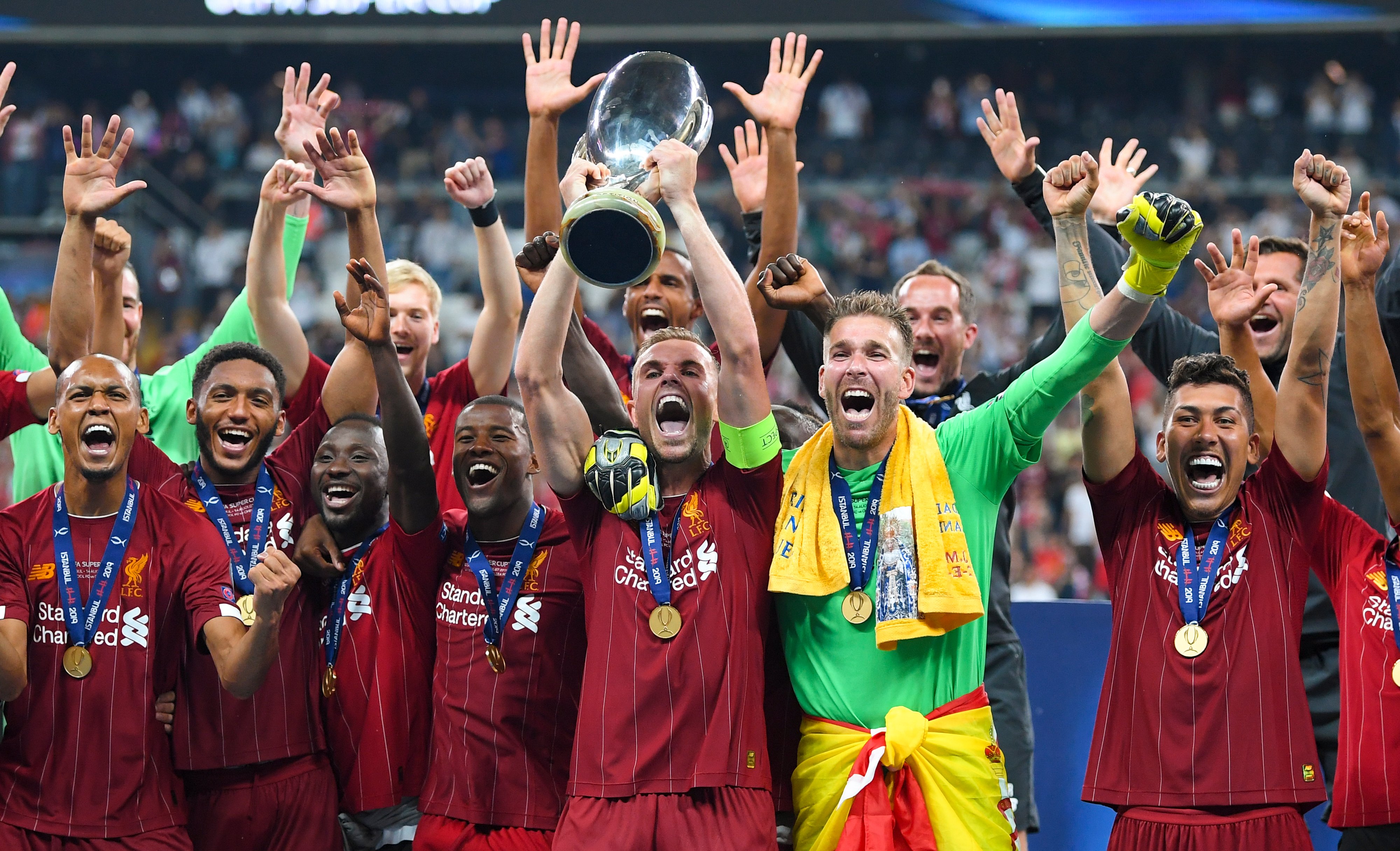 半场战报：辛辛那提0-1迈阿密国际，梅西建功