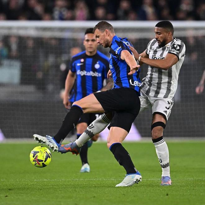 官方：墨西哥国家队将于明年三月与葡萄牙、比利时进行热身赛