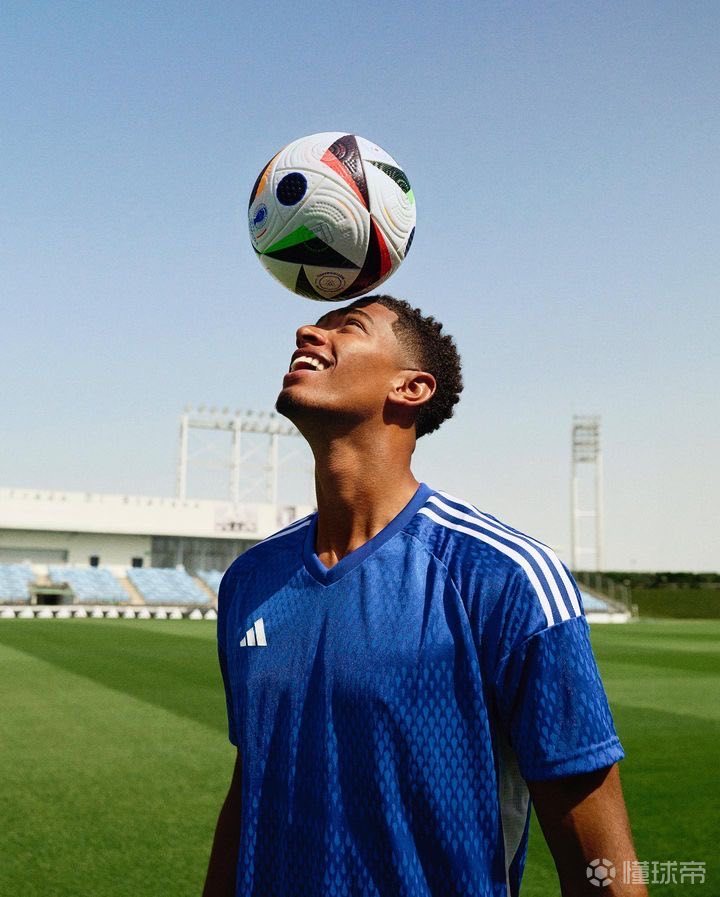 尤文官方：弗拉霍维奇成功接受了左内收肌腱撕脱修复手术（尤文官宣：弗拉霍维奇左内收肌腱撕脱修复手术顺利完成）