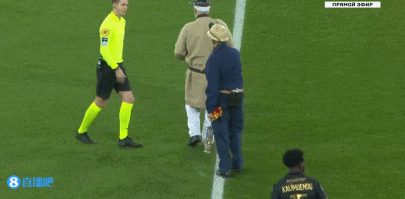 德转列有资格入选科特迪瓦队多国籍球员身价前10：约罗领衔（德转盘点可入选科特迪瓦的多国籍球员身价前十：约罗居首）