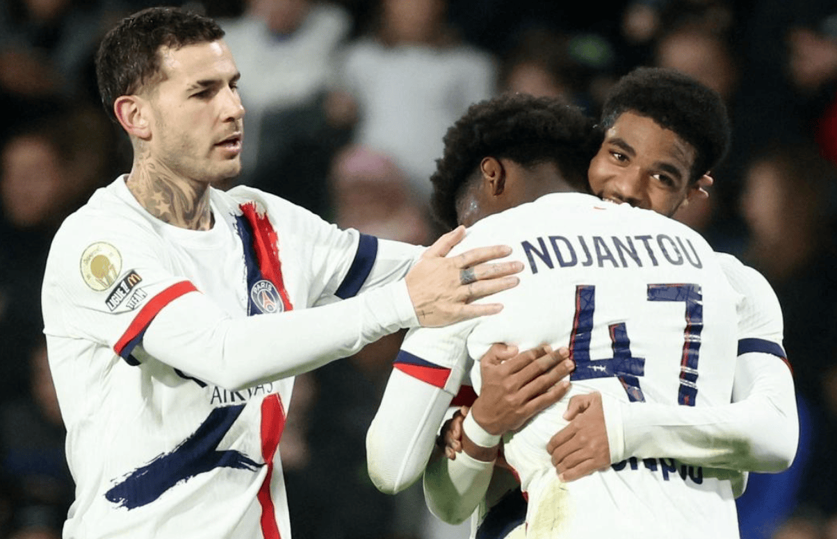 韩足晚报（2025.11.9）关键判罚恐左右格局