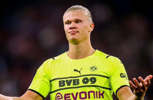 队报：因在欧联比赛中行为不当，里尔主席被罚款1万欧（队报：欧联赛上举止失当，里尔主席被罚1万欧元）