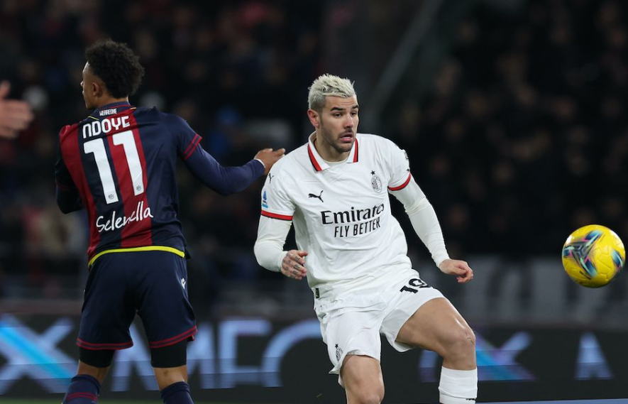 交易后卫，名单出炉，火箭却反悔了，超级球星恐帮倒忙（后卫交易曝光、名单公布，火箭临时变卦，巨星或成拖累）