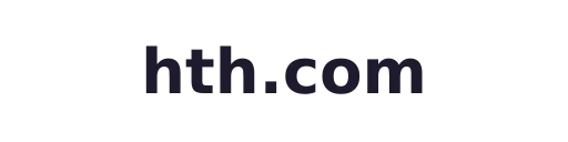 hth.com